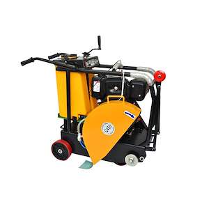 لوازم یدکی کاتر اسفالت